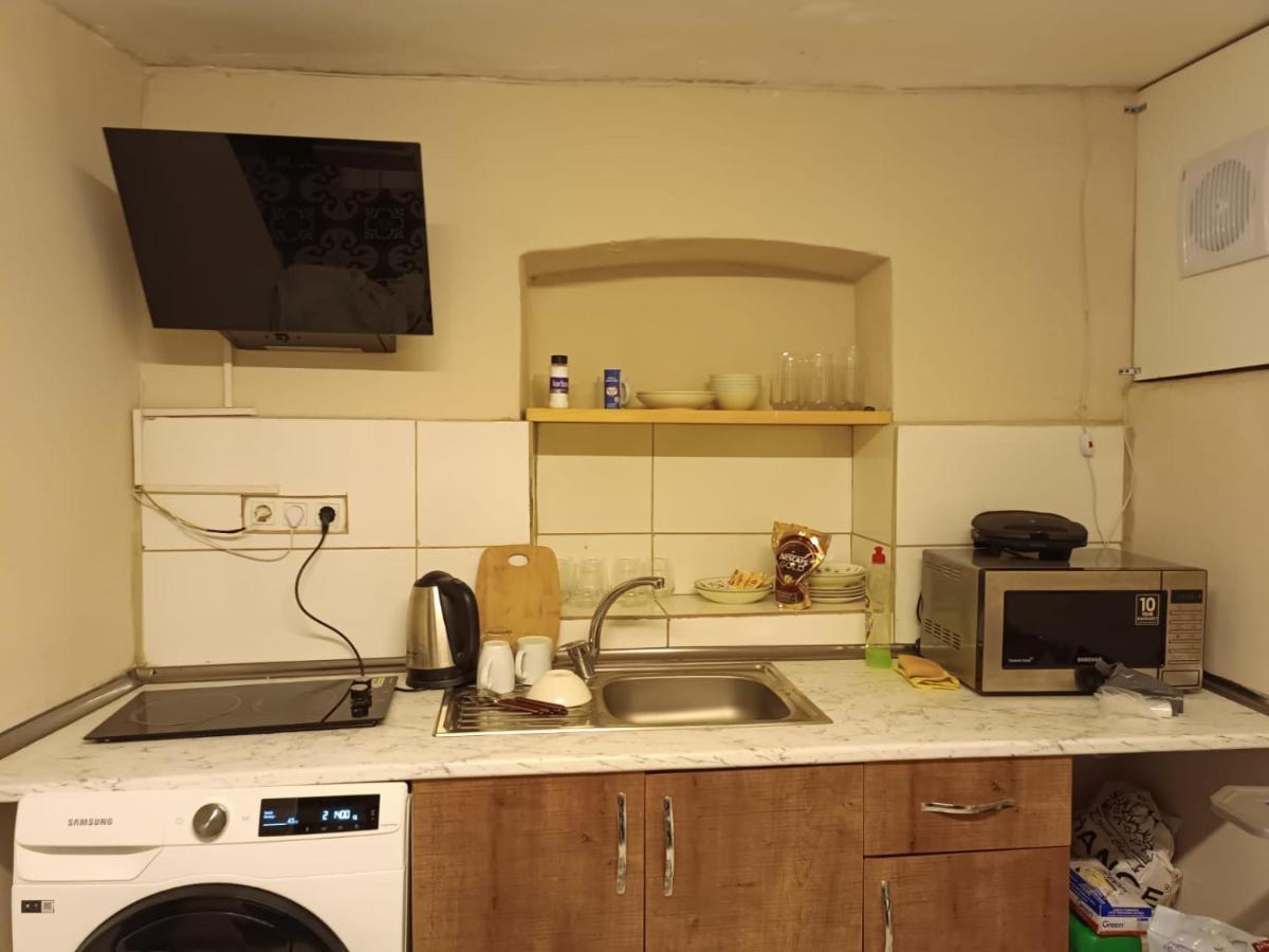 Turan33 Istambul Exterior foto